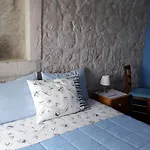 Tudor Trogir