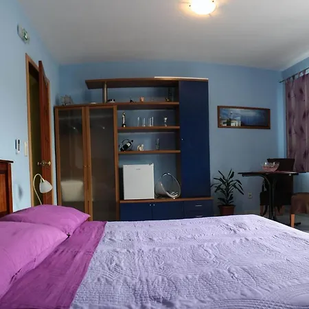 Casa de hóspedes Tudor Trogir