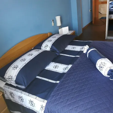 게스트하우스 Tudor