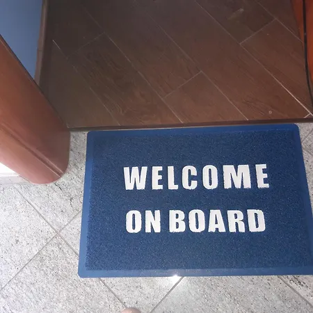 Tudor 3* 트로기르