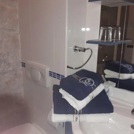 ゲストハウス トゥドル