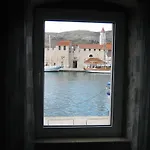 Tudor Pensionat 3*