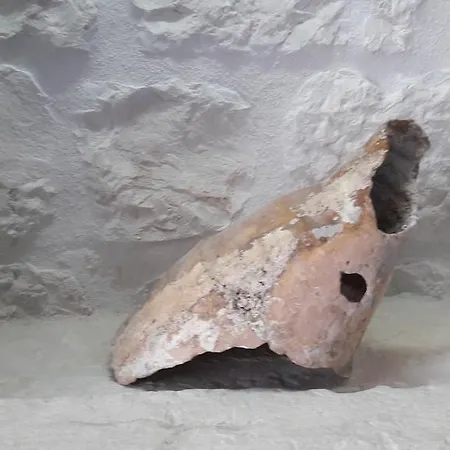 Pensjonat Tudor Trogir