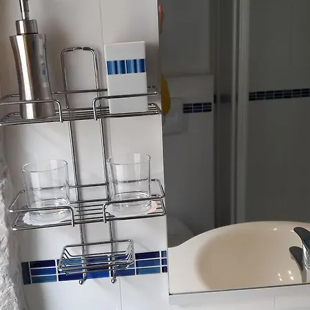 Pensjonat Tudor Trogir